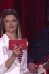 RocKwiz S12E01 HDTV x264-CBFM [eztv]
