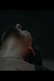 Willow S01E04 XviD-AFG EZTV