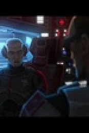 Star Wars The Bad Batch S01E02 XviD-AFG EZTV