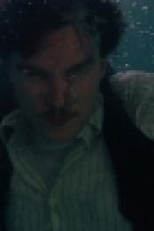 Strange Angel S01E01 WEBRip x264-TBS[eztv]