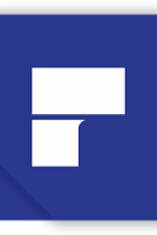 Wondershare PDFelement Pro v7.5.5.2868 Patched (macOS) - [haxNode]