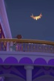 Princess Power S01E02 1080p WEB h264-SALT EZTV