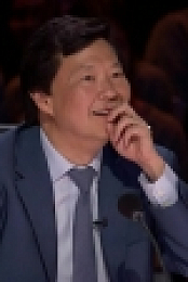 Americas Got Talent S13E08 WEB x264-TBS[eztv]