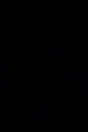 Dateline Secrets Uncovered S10E31 480p x264-mSD EZTV