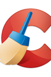 CCleaner - Memory Cleaner, Phone Booster, Optimizer v5.1.2 build 800007367 Premium Mod Apk {CracksHash}