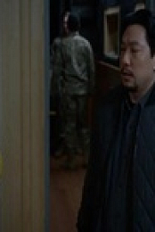Bull 2016 S06E13 480p x264-mSD EZTV