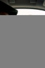 Undercover Boss US S09E04 WEB x264-TBS[eztv]