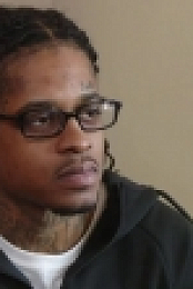 Love After Lockup S03E06 WEB-DL x264-ION10 EZTV