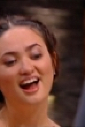 My Kitchen Rules S03E23 WEB x264-GIMINI [eztv]