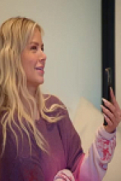 Vanderpump Rules S11E01 480p x264-mSD EZTV