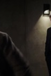 Hudson and Rex S05E19 XviD-AFG EZTV