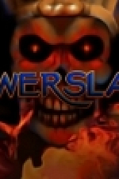 Powerslave v.1.0 [GOG] [Linux Native]