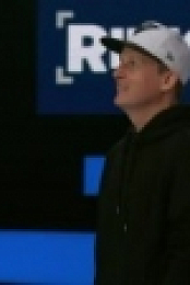 Ridiculousness S17E02 HDTV x264-YesTV [eztv]