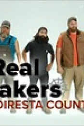 Making Fun S01E07 XviD-AFG EZTV