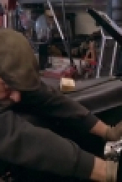 FantomWorks S03E12 Beast Mode iNTERNAL 720p HDTV x264-DHD[eztv]