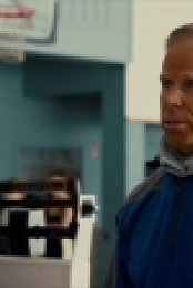 Mr D S05E03 HDTV x264-KILLERS EZTV