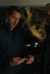 Tracker 2024 S01E04 1080p WEB h264-EDITH EZTV