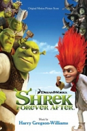 Shrek forever after (2010 ) 1920x1080 HD (Deep61) [WWRG]