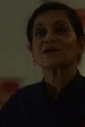 Quantum Leap 2022 S01E13 XviD-AFG EZTV