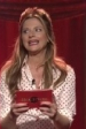 RocKwiz S12E02 iNTERNAL 720p HDTV x264-CBFM [eztv]