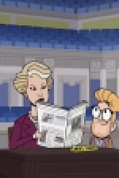 Adam Ruins Everything S02E19 HDTV x264-eSc[eztv]