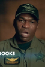 Chopper Cops S01E08 1080p HEVC x265-MeGusta EZTV