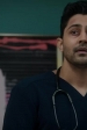 The Resident S04E04 WEB h264-WEBTUBE EZTV