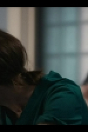 Casualty S35E01 WEB h264-WEBTUBE EZTV