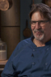 Chopped S57E04 1080p WEB h264-FREQUENCY EZTV