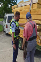 Highway Cops S08E10 480p x264-mSD EZTV