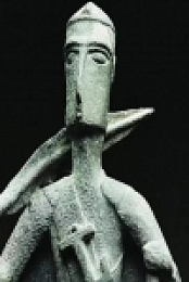Ancient Aliens S16E04 480p x264-mSD EZTV