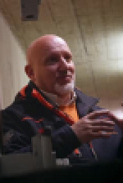 On Assignment S11E05 XviD-AFG EZTV