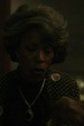 Mayfair Witches S01E06 720p WEB h264-KOGi EZTV