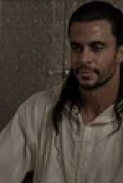 Tyler Perrys Ruthless S02E10 XviD-AFG EZTV