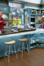 The Kitchen S33E10 720p WEB h264-CBFM EZTV