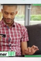 Consumer 101 S01E08 WEB x264-CookieMonster [eztv]