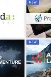 AVADA THEME V5.4 NULLED WORDPRESS THEME [04.JAN.2018]