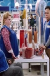 Superstore S05E18 480p x264-mSD [eztv]