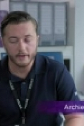 Scot Squad S05E06 WEB H264-iPlayerTV [eztv]