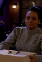 Call Me Kat S01E09 720p WEB H264-CAKES EZTV