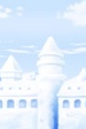 Am I Actually The Strongest S01E05 XviD-AFG EZTV