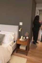 This Old House S43E26 XviD-AFG EZTV