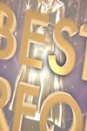 The Masked Singer S05E08 480p x264-mSD EZTV