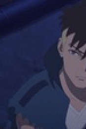 BORUTO NARUTO NEXT GENERATIONS S01E264 XviD-AFG EZTV