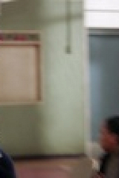 Abbott Elementary S02E18 MULTI 1080p WEB H264-HiggsBoson EZTV