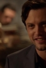Once Upon a Time S07E08 HDTV x264-SVA[eztv]