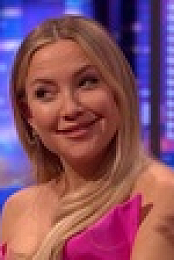 The Jonathan Ross Show S19E07 XviD-AFG EZTV