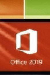 Microsoft Office Professional Plus 2019 Version 1811 (Build 11029.20079) (x86x64) [AndroGalaxy]