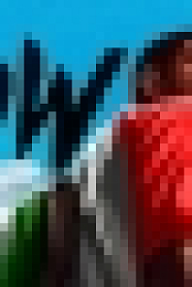 Snowfall S03E04 720p WEB x265-MiNX[TGx]