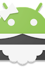 Darken SD Maid PRO v5.0.7 ANDROiD - SeuPirate